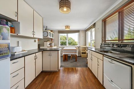 Photo of property in 8 Washington Crescent, Redwoodtown, Blenheim, 7201