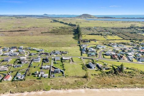 Photo of property in 201b Tokerau Beach Road, Karikari Peninsula, 0483