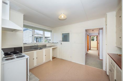 Photo of property in 4 View Terrace, Ngaruawahia, 3720