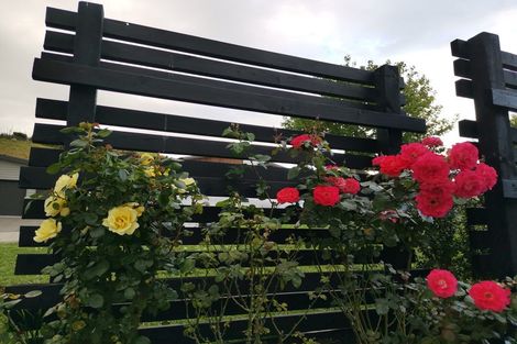 Photo of property in 9 Knoll Rise, Pukekohe, 2120