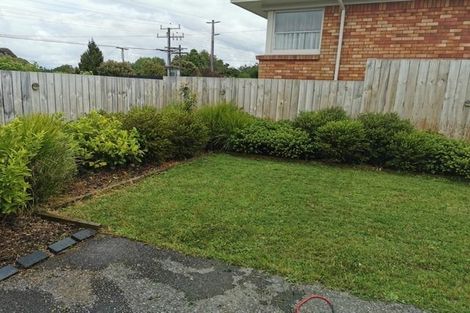 Photo of property in 278u3 Tramway Road, Chartwell, Hamilton, 3210