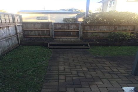 Photo of property in 55/2 Armoy Drive, East Tamaki, Auckland, 2016