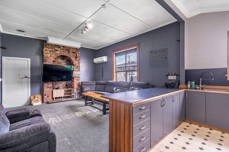 Photo of property in 46 Charlton Road, Gore, 9710