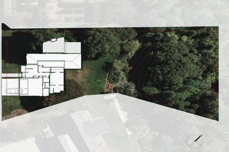 Photo of property in 12 Oakdale Drive, Kinloch, Taupo, 3377
