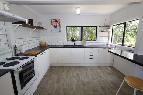 Photo of property in 193r Moffat Road, Bethlehem, Tauranga, 3110