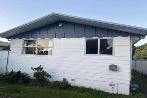 Photo of property in 85 Donovan Road, Paraparaumu Beach, Paraparaumu, 5032
