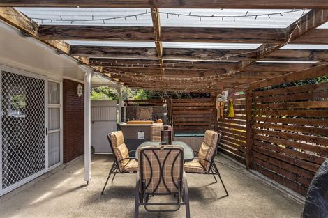 Photo of property in 20 Valley Road, Kawerau, 3127