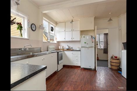 Photo of property in 72 Miro Street, Trentham, Upper Hutt, 5018