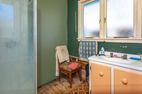 Photo of property in 138 Lorraine Place, Whangamata, 3620