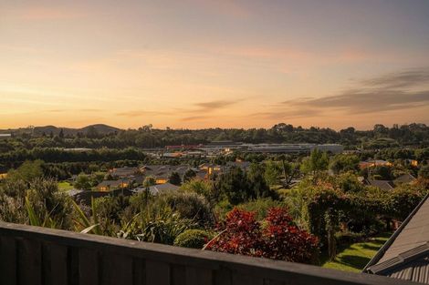 Photo of property in 24 Rexford Heights, Pyes Pa, Tauranga, 3112