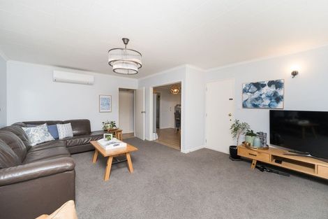 Photo of property in 81 Long Melford Road, Awapuni, Palmerston North, 4412