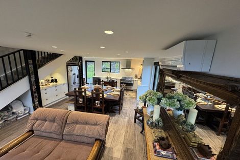 Photo of property in 50b Haydens Road, Marsden, Greymouth, 7805