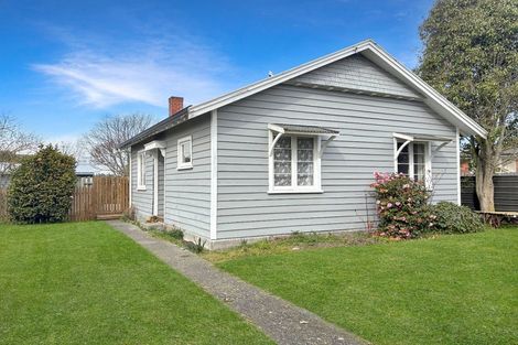 Photo of property in 8 Allison Street, Allenton, Ashburton, 7700