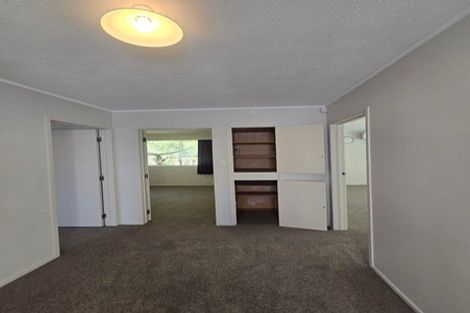 Photo of property in 3/30 Rata Street, New Lynn, Auckland, 0600