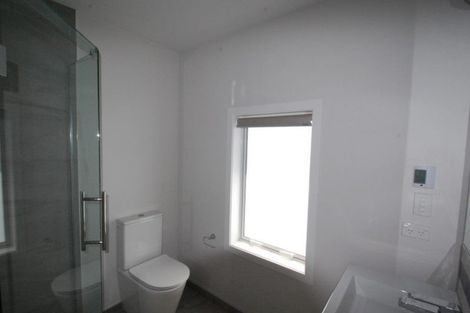 Photo of property in 56d Nicholson Road, Khandallah, Wellington, 6035