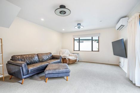 Photo of property in 32a Kereru Street, Maunu, Whangarei, 0110