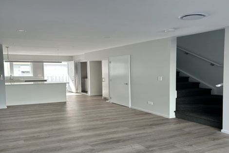 Photo of property in 2/39 Beresford Street, New Brighton, Christchurch, 8061