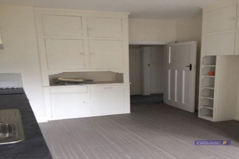 Photo of property in 75 Hinau Street, Riccarton, Christchurch, 8041