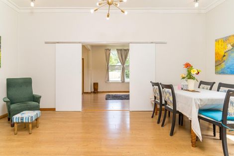 Photo of property in 40 Malvern Street, Woodhaugh, Dunedin, 9010