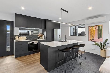 Photo of property in 4/50 Berwick Street, St Albans, Christchurch, 8014