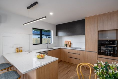 Photo of property in 24 Colorado Road, Totara Park, Upper Hutt, 5018