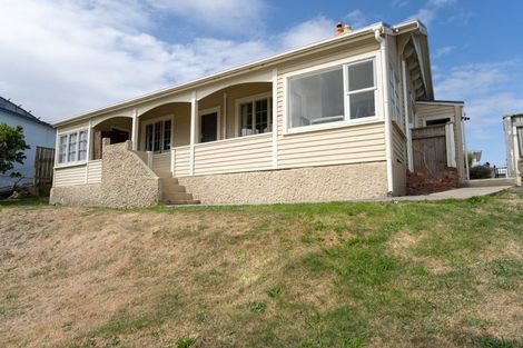 Photo of property in 3 Thornley Street, Titahi Bay, Porirua, 5022