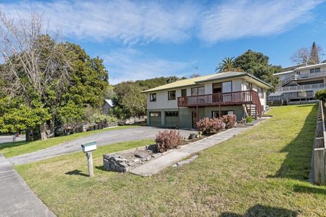 Photo of property in 6 Coventry Street, Judea, Tauranga, 3110