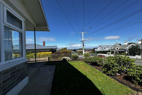 Photo of property in 26 Napier Street, Belleknowes, Dunedin, 9011