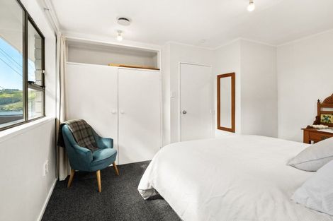 Photo of property in 46 Adderley Terrace, Ravensbourne, Dunedin, 9022