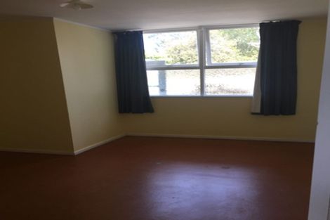 Photo of property in 1a Ogle Crescent, Te Kamo, Whangarei, 0112