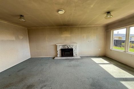 Photo of property in 22 Brooklands Road, Atawhai, Nelson, 7010