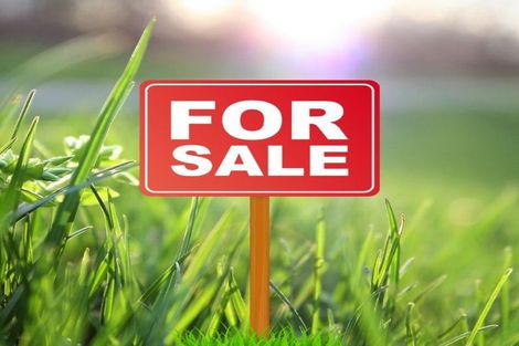 Photo of property in 4 Pipi Crescent, Tuakau, 2121