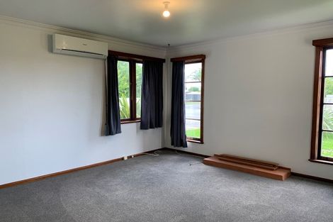 Photo of property in 13 Chester Street, Taradale, Napier, 4112