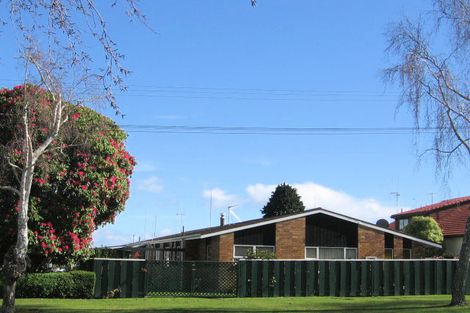 Photo of property in 157b Edgecumbe Road, Tauranga South, Tauranga, 3112