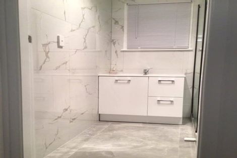 Photo of property in 33 Meadowbank Crescent, Fordlands, Rotorua, 3015