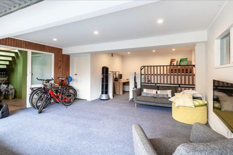 Photo of property in 47 Huia Road, Titirangi, Auckland, 0604