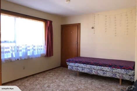 Photo of property in 23 Bevington Street, Avonhead, Christchurch, 8042