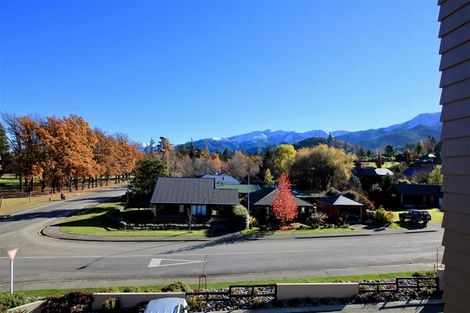 Photo of property in 28 Jacks Pass Road, Hanmer Springs, 7334