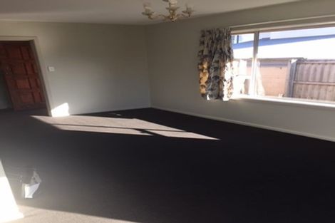 Photo of property in 45 Charles Street, Waltham, Christchurch, 8011