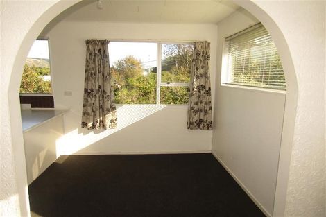Photo of property in 14f1 Ngatitoa Street, Takapuwahia, Porirua, 5022