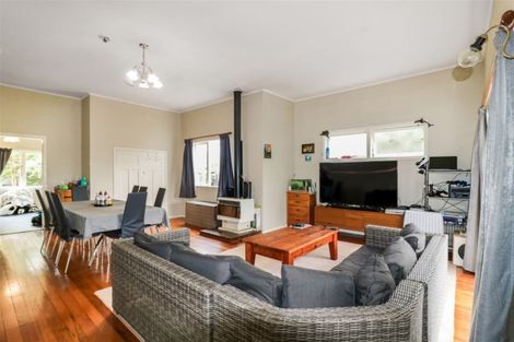 Photo of property in 40 Macfarlane Street, Hamilton East, Hamilton, 3216