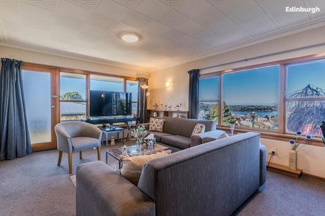 Photo of property in 115c London Street, Dunedin Central, Dunedin, 9016