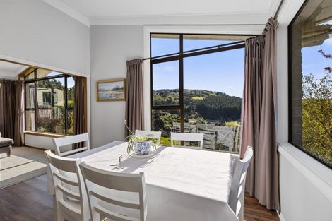 Photo of property in 27 Truby King Crescent, Liberton, Dunedin, 9010