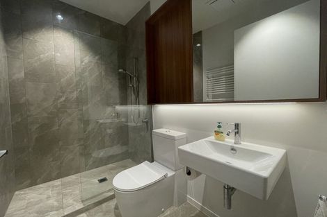 Photo of property in 7 Jean Caldwell Way, Island Bay, Wellington, 6023