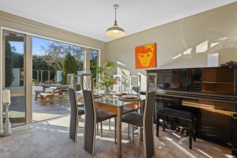 Photo of property in 2512 South Eyre Road, Eyrewell, Rangiora, 7476