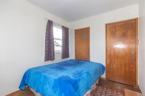 Photo of property in 40 Paki Street, Huntly, 3700