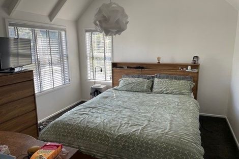 Photo of property in 7f2 Dransfield Street, Vogeltown, Wellington, 6021