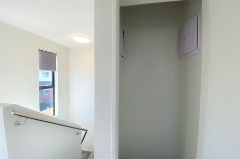 Photo of property in 7/39 Renata Crescent, Te Atatu Peninsula, Auckland, 0610