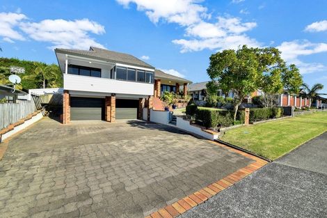 Photo of property in 34 Bayfair Drive, Mount Maunganui, 3116