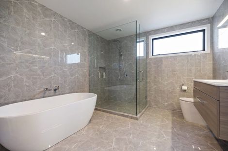 Photo of property in 31a Matai Road, Wanaka, 9305